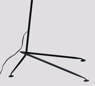 Nellie Lampadaire Minimaliste