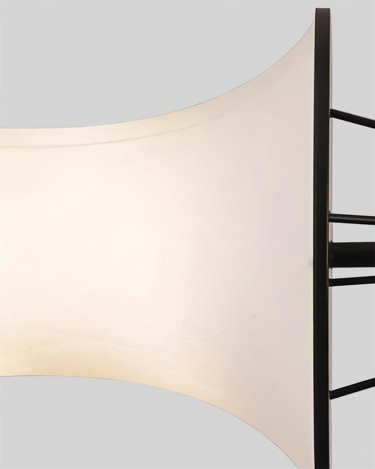 Zorvett Lustre
