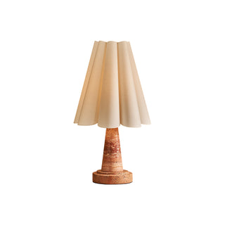 Orelorella Lampe à poser