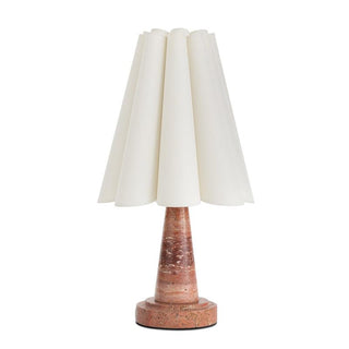 Orelorella Lampe à poser