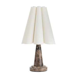 Orelorella Lampe à poser