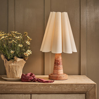 Orelorella Lampe à poser