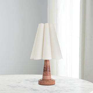 Orelorella Lampe à poser