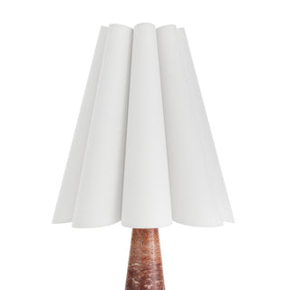 Orelorella Lampe à poser