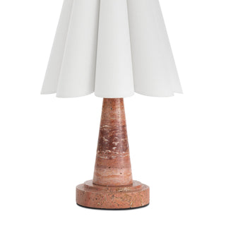 Orelorella Lampe à poser