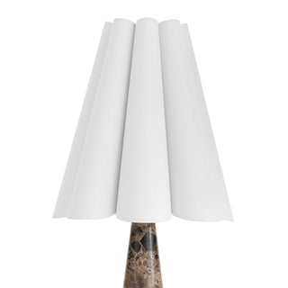 Orelorella Lampe à poser