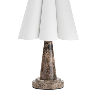 Orelorella Lampe à poser