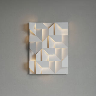 Arthaen Applique Murale Shadows Grand
