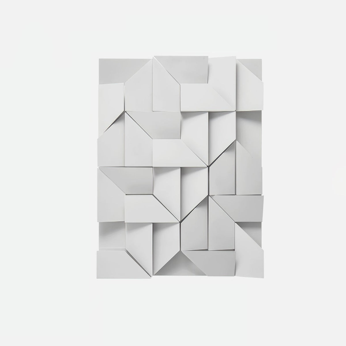 Sereris Applique Murale Shadows Grand