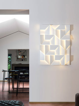 Arthaen Applique Murale Shadows Grand