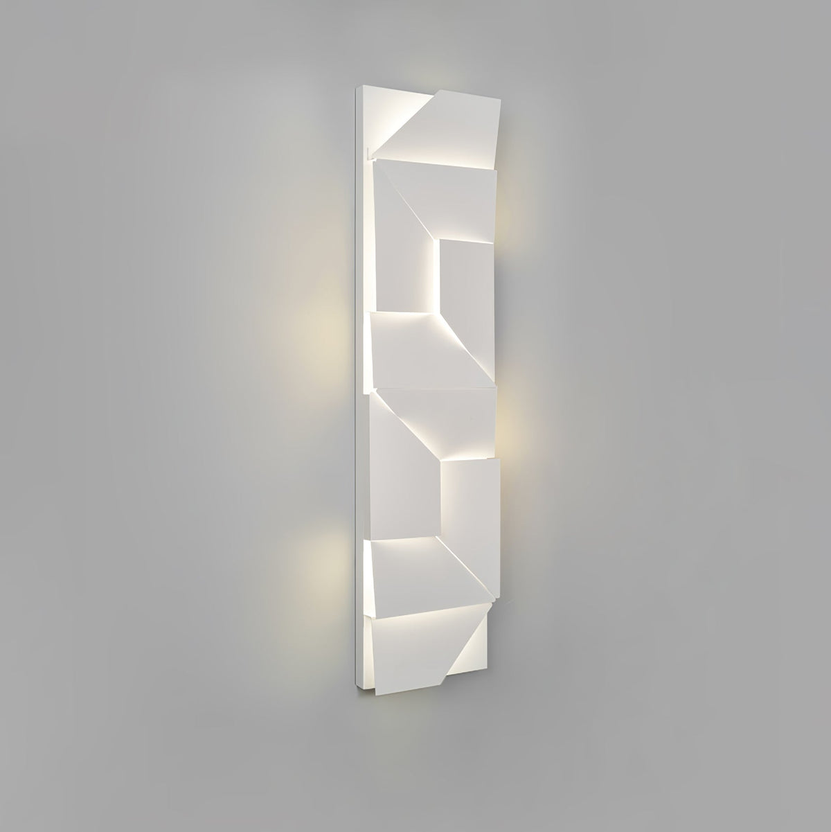 Sereris Applique Murale Shadows Grand