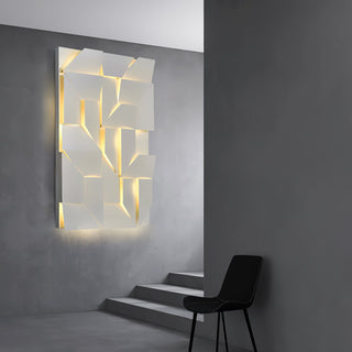 Arthaen Applique Murale Shadows Grand