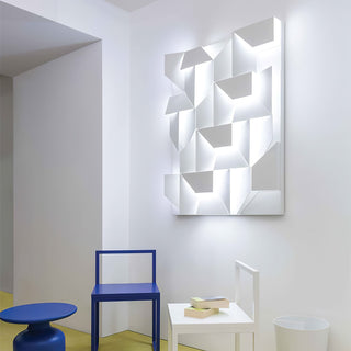 Arthaen Applique Murale Shadows Grand