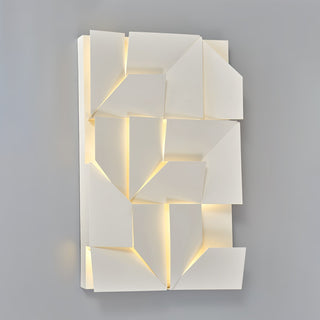 Arthaen Applique Murale Shadows Grand