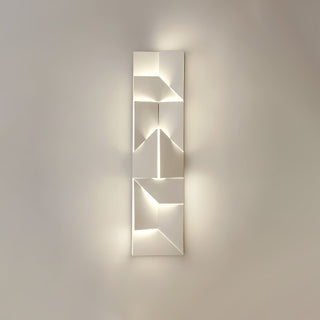 Arthaen Applique Murale Shadows Grand