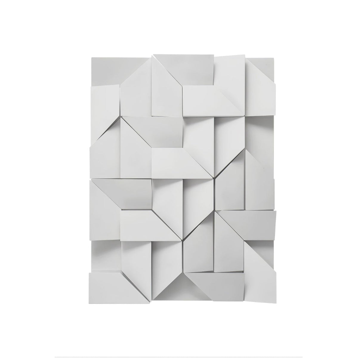 Sereris Applique Murale Shadows Grand