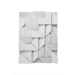 Arthaen Applique Murale Shadows Grand