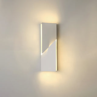 Arthaen Applique Murale Shadows Grand