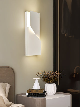 Arthaen Applique Murale Shadows Grand