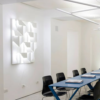 Arthaen Applique Murale Shadows Grand