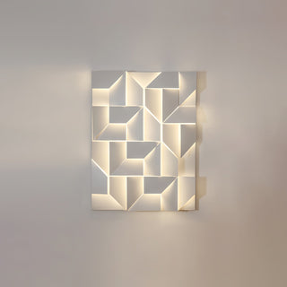 Arthaen Applique Murale Shadows Grand