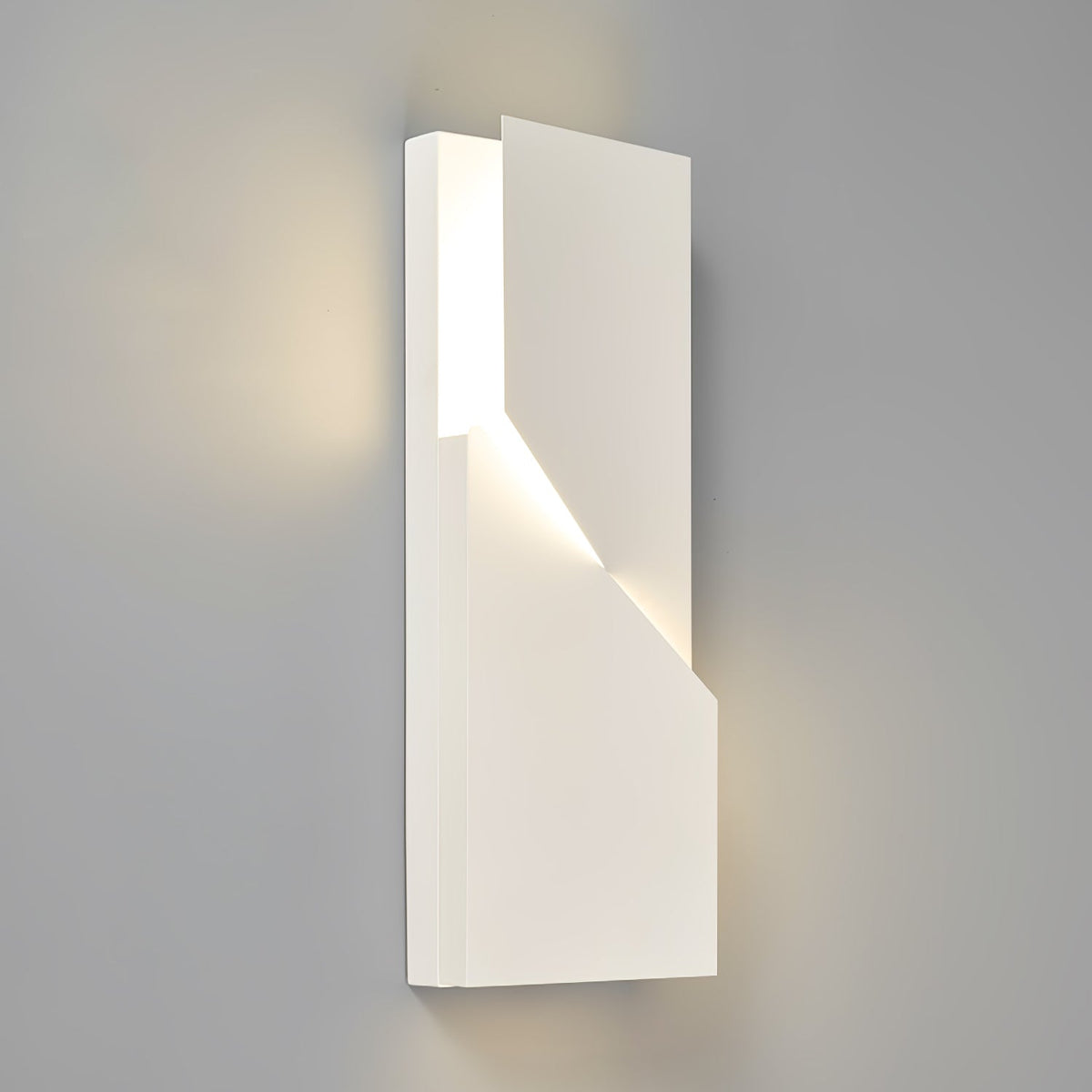 Sereris Applique Murale Shadows Grand
