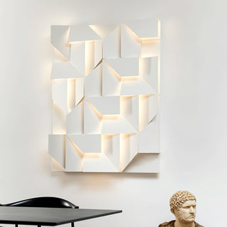 Arthaen Applique Murale Shadows Grand