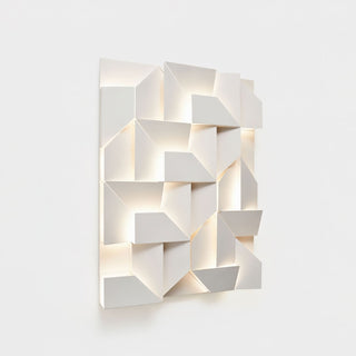 Arthaen Applique Murale Shadows Grand