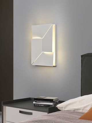 Arthaen Applique Murale Shadows Grand