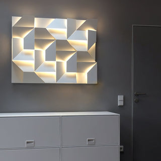 Arthaen Applique Murale Shadows Grand