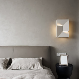 Arthaen Applique Murale Shadows Grand