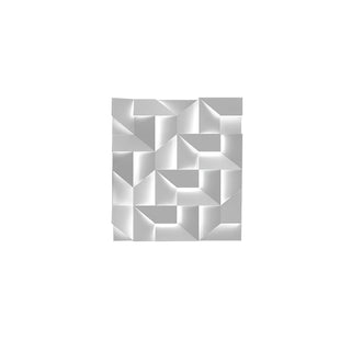 Arthaen Applique Murale Shadows Grand