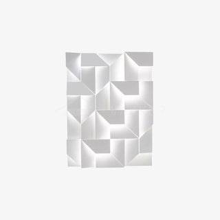 Arthaen Applique Murale Shadows Grand