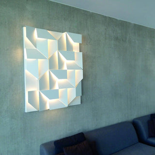 Arthaen Applique Murale Shadows Grand