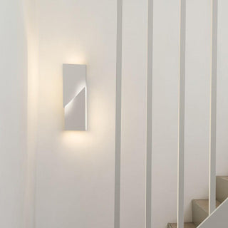 Arthaen Applique Murale Shadows Grand