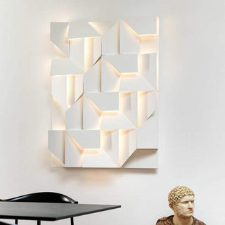 Arthaen Applique Murale Shadows Grand