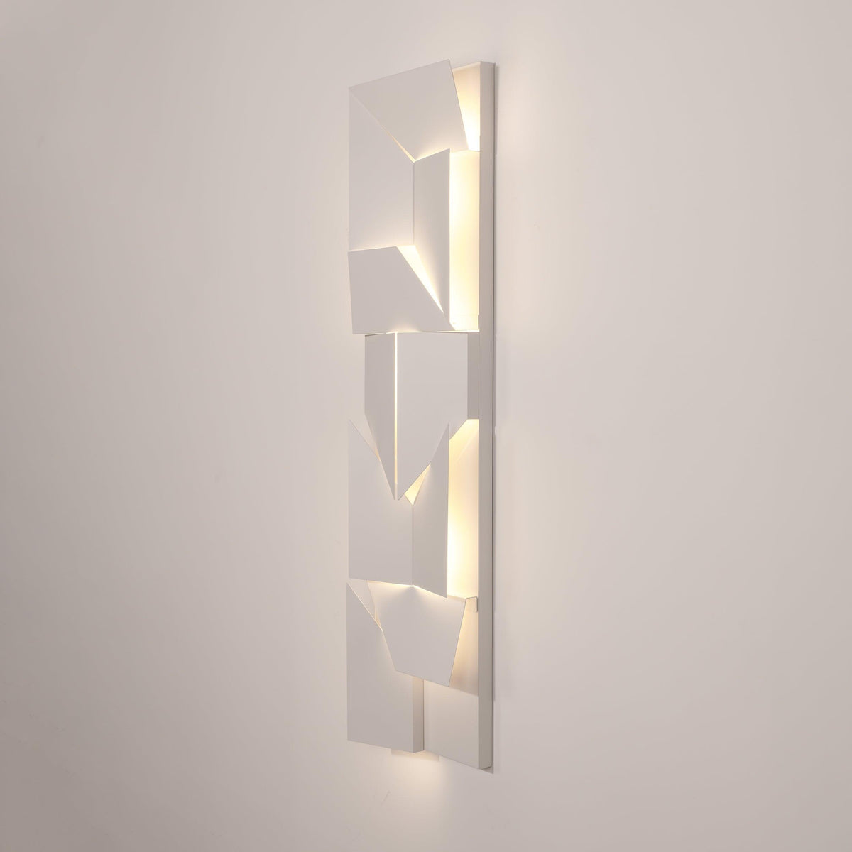Sereris Applique Murale Shadows Grand