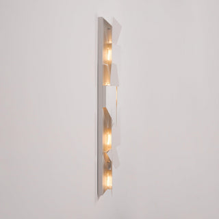Arthaen Applique Murale Shadows Grand
