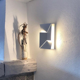 Arthaen Applique Murale Shadows Grand