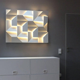 Arthaen Applique Murale Shadows Grand