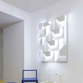 Arthaen Applique Murale Shadows Grand