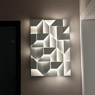 Arthaen Applique Murale Shadows Grand