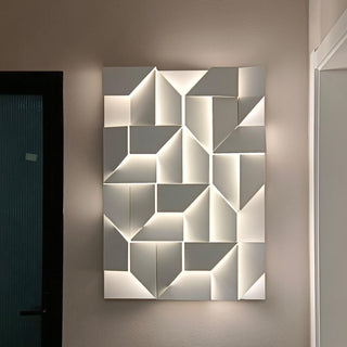 Arthaen Applique Murale Shadows Grand