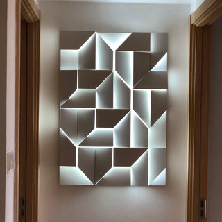 Arthaen Applique Murale Shadows Grand
