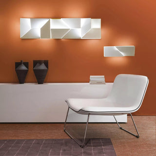 Arthaen Applique Murale Shadows Grand