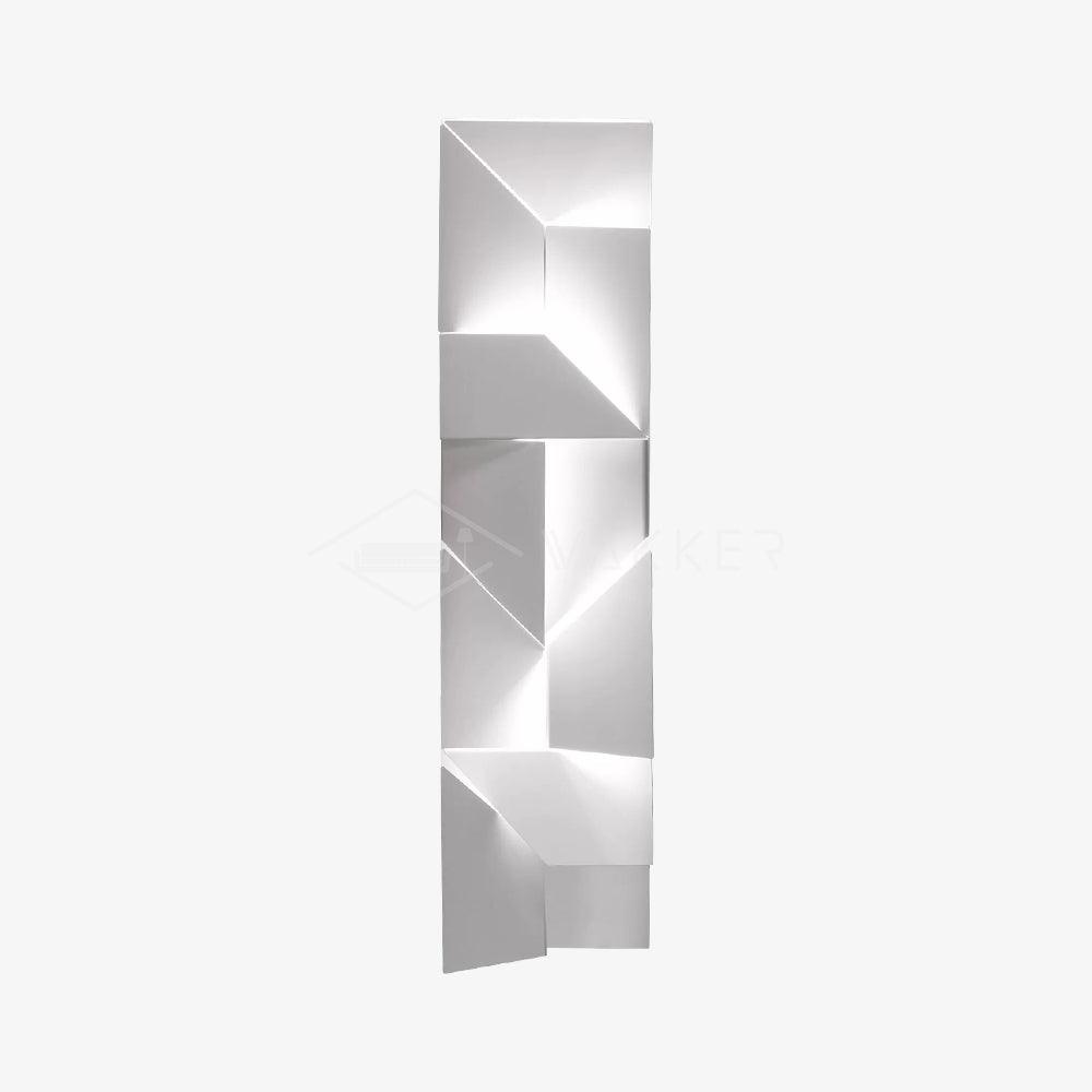 Sereris Applique Murale Shadows Grand