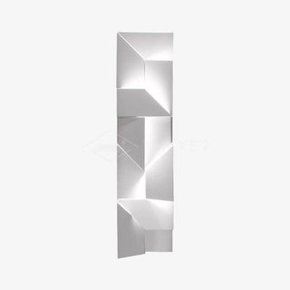 Arthaen Applique Murale Shadows Grand