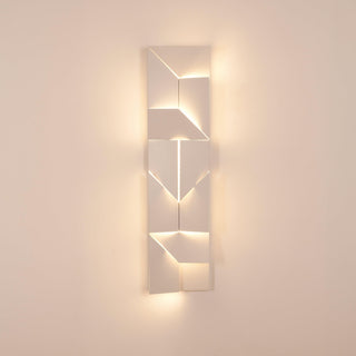 Arthaen Applique Murale Shadows Grand