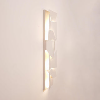 Arthaen Applique Murale Shadows Grand