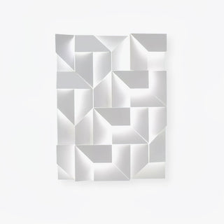 Arthaen Applique Murale Shadows Grand